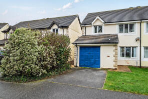 6, Kel Avon Close, Truro TR1 1AN