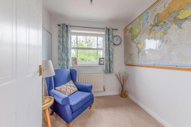 92 Dahn Drive LOW RES-17.jpg