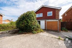 7, Askew Drive, Spencers Wood RG7 1HG