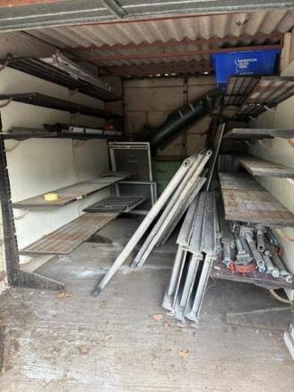 GARAGE EN BLOC 1.jpg