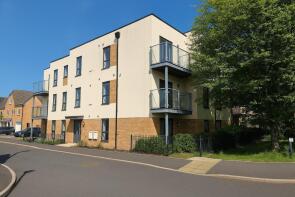 12, Strawberry Drive, Bristol BS49 4GA