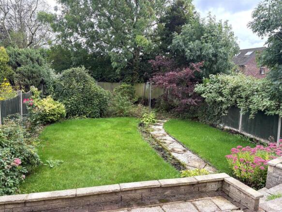 garden.jpg