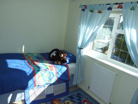 Photo 6