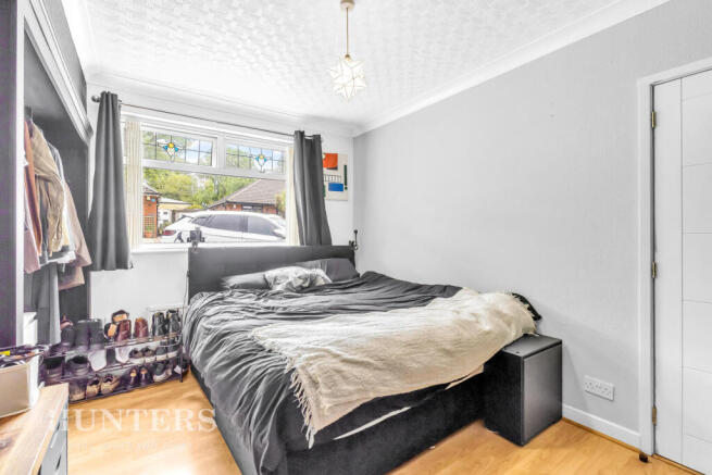 3 bed Semi-Detached Bungalow for sale Image 9