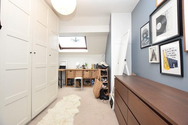 3 bed Terraced to rent Image 12