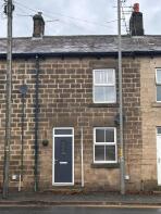 39, Ripon Road, Harrogate HG3 2DG