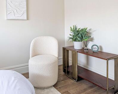Eardley Crescent, Earls Court, London, SW5