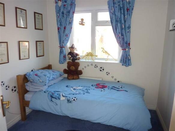 Photo 10