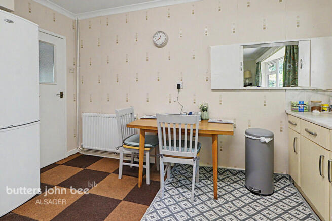 Lea Way, Alsager photo 4