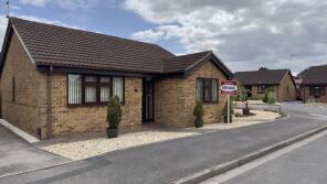 2, Maida Lane, Ollerton NG22 9AF