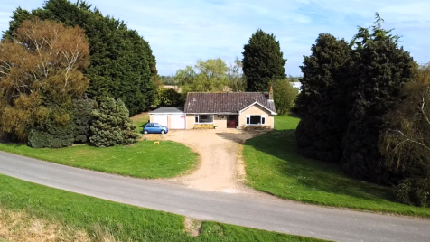 Wheatley Bank, Wisbech