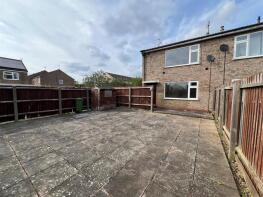 87, Westleigh Road, Glen Parva LE2 9TP