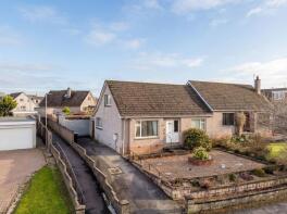 5, Dunshelt Road, Broughty Ferry, Dundee DD5 3HS