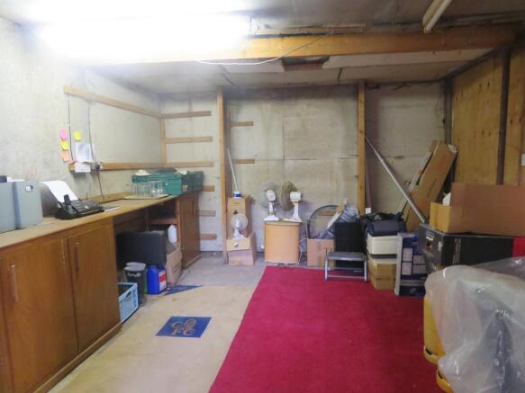 Photo 25