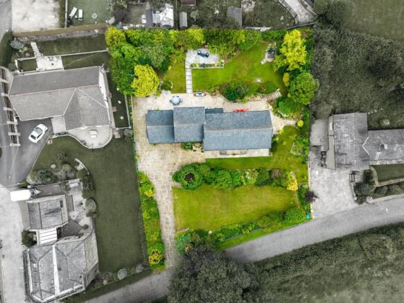 DJI_20260629141833_0416_D_BORDER.jpg