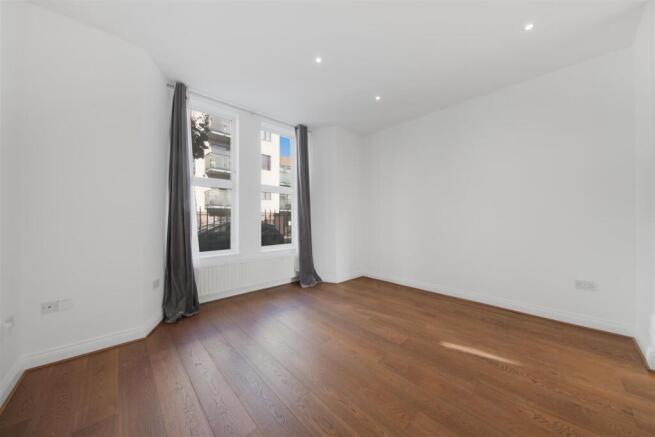 1C St. Marys Road - IwnxFsnyg8jqVVXkvPHG.jpg