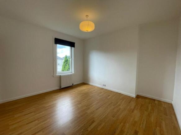 27 School Terrace 14.jpeg