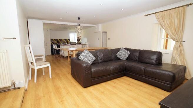 family space