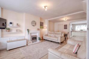 76, Effingham Road, Birmingham B13 0DW