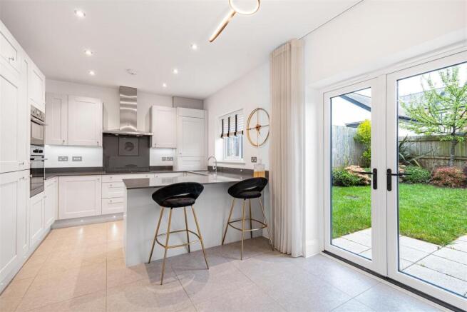 Kitchen Dining Room.jpg