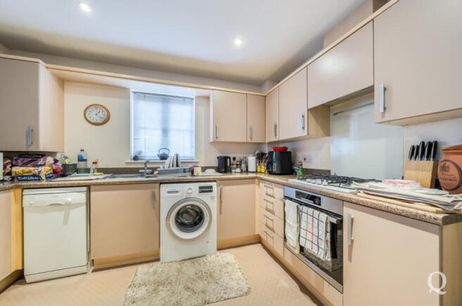 b3772b45-80c4-40e...