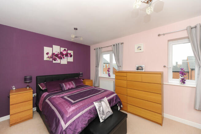 Bedroom1