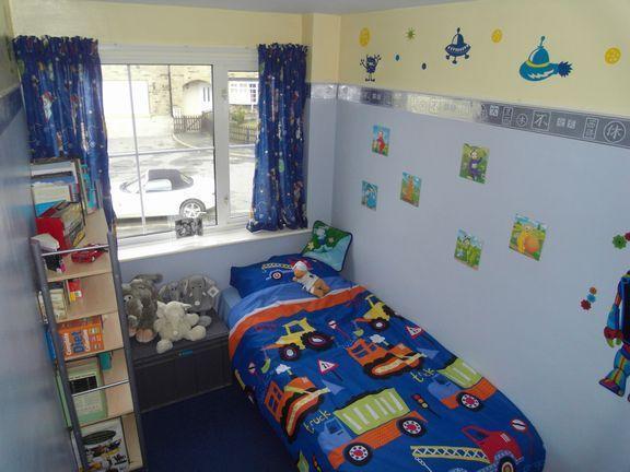 Photo 10
