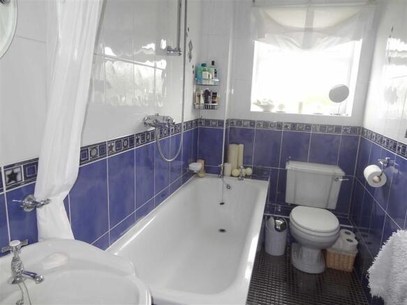Photo 11