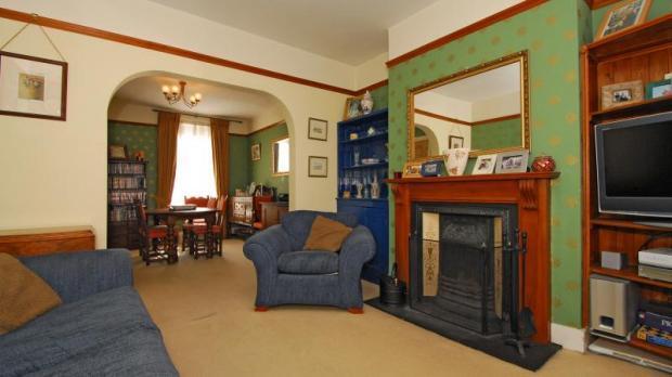 Lounge 2