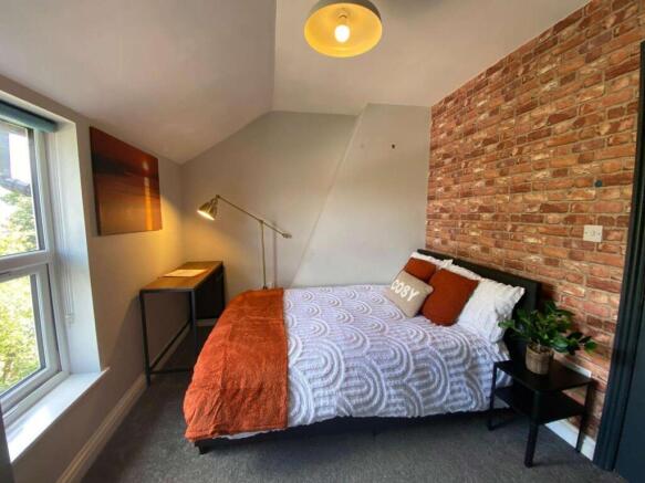 Room 6 - 1 24 Gatt.jpg