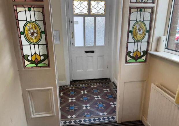 WhatsApp Image 2026-03-10 at 09.32.59 (1).jpeg