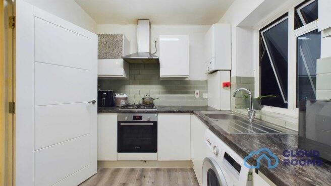 empire-way-ha9-0ew-1023012