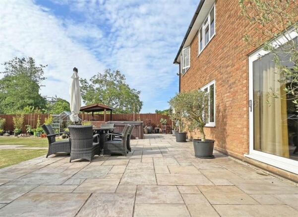 Patio Area.jpg
