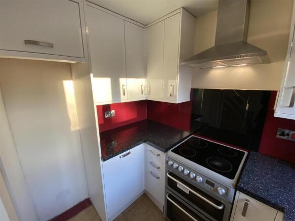 Kitchen.jpeg