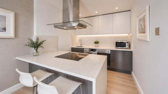 kitchen.png