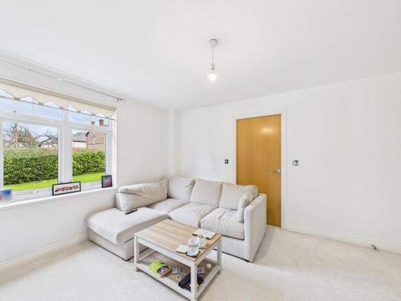 CAM01835G0-PR0378...