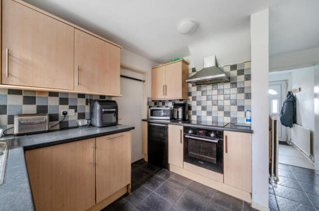 1406061-6-699ecfc...