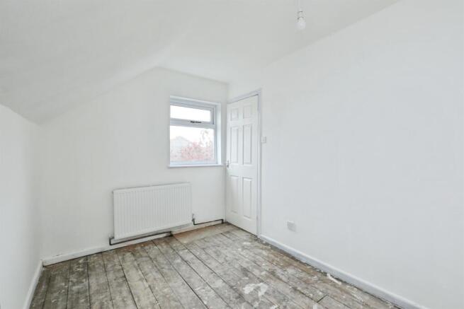 4 bed End of Terrace for sale Image 8