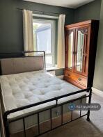 25a, Northcote Road, Bristol BS16 9HF