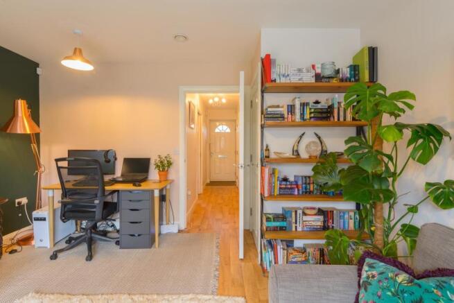 HCTACDER69 - Living Room A.jpg