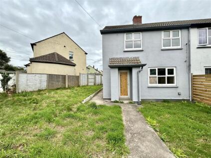 Boldventure Road, St. Austell