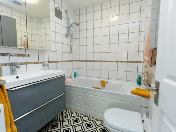 Job_6203_prv-HDR(3)