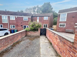30, Raby Road, Oxclose, Washington NE38 0LT