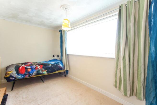 bedroom2