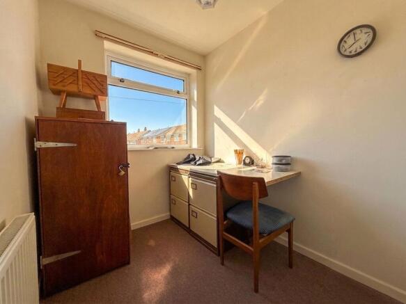 3 bed End of Terrace for sale Image 10
