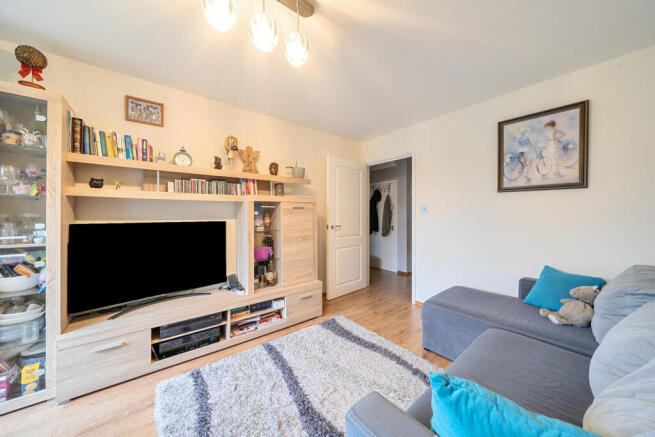 1415182-15-69a01d...