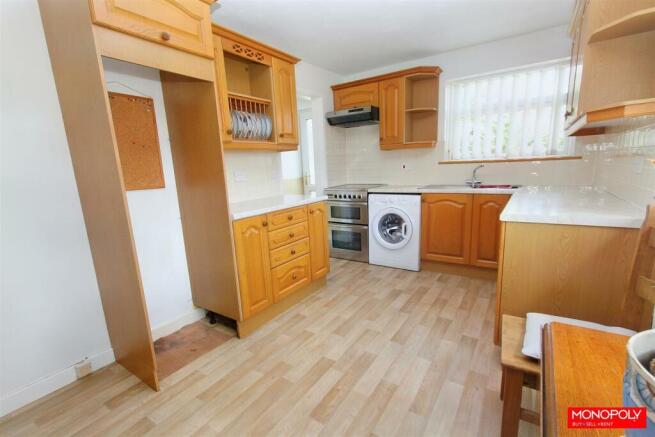 Kitchen Diner...jpg