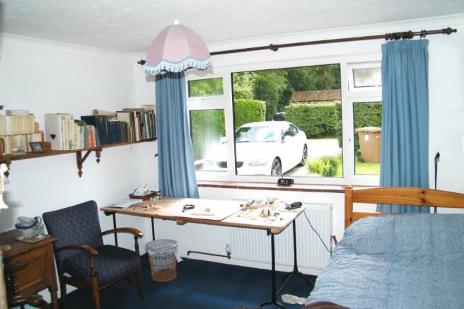 Photo 07