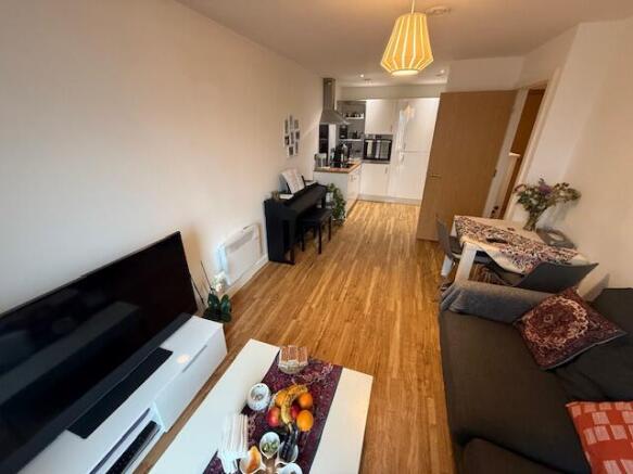 Image002 T202603130938.jpg