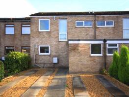 34, Cronkinson Oak, Nantwich CW5 7EE